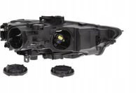 Reflektor Xenon+LED lewy LHD - VALEO 046814 — zdjęcie 3