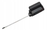 Klamka drzwi - OE 7E0 843 642C9B9