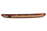 Lampa stop - BLIC 5402-01-1563200P