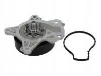 Pompa cieczy chłodzącej - THERMOTEC D12096TT