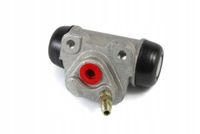 Cylinderek hamulcowy - ABE C52025ABE
