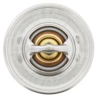 Termostat cieczy chłodzącej - MOTORAD 475-82K