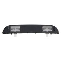Lampa oświetlenia tablicy rej. - OLSA OL1.05.122.00