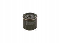 Filtr oleju - BOSCH F 026 407 143 — zdjęcie 5