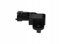 Czujnik ciśnienia/temperatury - BOSCH 0 261 230 448 — zdjęcie 3