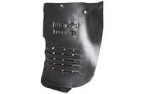 Nadkole plastikowe - BLIC 6601-01-3541803P