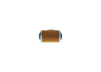 Wkład filtru olejowego - BOSCH F 026 407 109