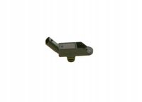 Czujnik ciśnienia - BOSCH 0 261 230 486 — zdjęcie 3