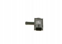 Czujnik ciśnienia spalin - BOSCH 0 986 280 716 — zdjęcie 3