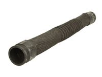 Przewód chłodnicy powietrza - THERMOTEC DCR061TT