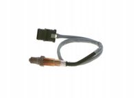 Sonda lambda - BOSCH 0 258 010 416 — zdjęcie 3