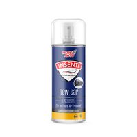 Moje automato-insenti spray- new car 50ml AMT15-172 — zdjęcie 2