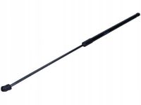Sprężyna gazowa - STABILUS STA692411