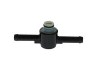 Zawór filtra paliwa - BOSCH 1 457 414 021