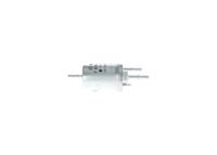 Filtr przewodu paliwowego - BOSCH F 026 402 296