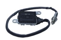 Czujnik nox renault trafic iii 1,6dci - MAXGEAR 59-0131