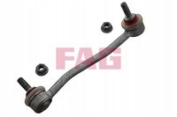 Łącznik stabilizatora - FAG 818 0683 10 — zdjęcie 2