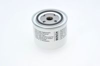 Filtr oleju - BOSCH 0 451 103 219 — zdjęcie 4