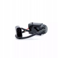 Sensor parkowania oe EPPDC32 — zdjęcie 4