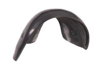 Nadkole plastikowe - BLIC 6601-01-2924831P