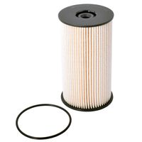 Filtr paliwa - CASTROL CF0401