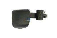 Klamka drzwi - DT SPARE PARTS 5.60131