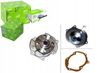 Pompa wody - VALEO 506866
