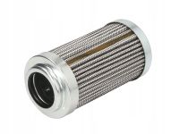 Filtr hydrauliczny - DONALDSON P171715