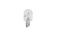 Żarówka, Pure Light - BOSCH 1 987 302 251