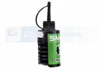 Ceramizator smar ceramiczny do tloczkow CMTSM-T — zdjęcie 2