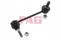 Łącznik stabilizatora - FAG 818 0084 10 — zdjęcie 2
