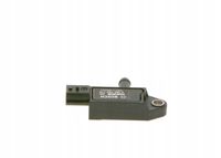 Czujnik ciśnienia spalin - BOSCH 0 986 280 716 — zdjęcie 4
