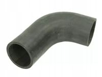 Przewód chłodnicy powietrza - THERMOTEC DCC023TT
