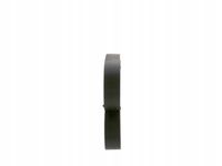 Pasek micro-v 9pk1358 - BOSCH 1 987 947 378 — zdjęcie 3