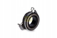 Łożysko oporowe sprzęgła - LUK 500 0419 10 — zdjęcie 2