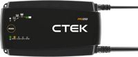 Prostowniki - CTEK 40-194