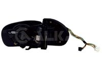 Lusterko zewnętrzne db e-class 03.02-05.06 pr - ALKAR 6330706