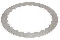 Zest. napr. mechanizmu zmiany biegów - ZF 1087 375 024