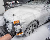 Piana aktywna - MOJE AUTO MA 19-623 — zdjęcie 2