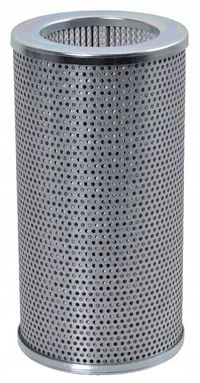Filtr hydrauliczny - DONALDSON P176712