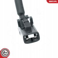 Czujnik ABS przedni lewy - SKV ESEN 06SKV456 — zdjęcie 3