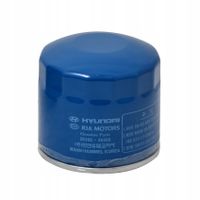Filtr oleju - OE 2630035505