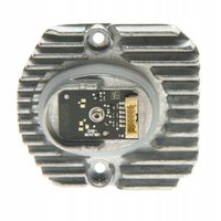 Moduł sterownika led - drl EPLM50