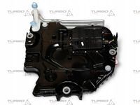 Zbiornik adblue - TURBO-TEC ADB002 — zdjęcie 3