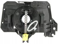 Taśma airbag duster/logan - VALEO 251645