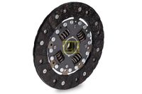Tarcza sprzęgła - LUK 320 0030 10 — zdjęcie 2