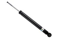 Amortyzator tesla t. model 3 17- le/pr - BILSTEIN 19-326610