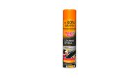 Moje automato prep.do opon 400ml spray AMT19-022