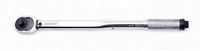 Klucz dynamometryczny 1/2" 28-210nm - GROSLEY SATGR53001 — zdjęcie 2