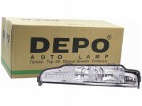 Lampa kierunkowskazu - DEPO 440-1625L-UE